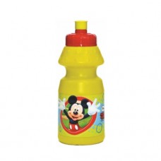 Sticla Disney Mickey sport